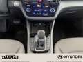 Hyundai IONIQ IONIQ Hybrid Style 1.6 GDI Navi Allwetter TOP Grijs - thumbnail 14