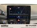 Hyundai IONIQ IONIQ Hybrid Style 1.6 GDI Navi Allwetter TOP Grijs - thumbnail 15