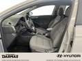 Hyundai IONIQ IONIQ Hybrid Style 1.6 GDI Navi Allwetter TOP Grijs - thumbnail 11