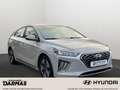 Hyundai IONIQ IONIQ Hybrid Style 1.6 GDI Navi Allwetter TOP Grijs - thumbnail 4