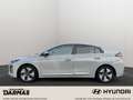 Hyundai IONIQ IONIQ Hybrid Style 1.6 GDI Navi Allwetter TOP Grijs - thumbnail 9