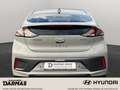 Hyundai IONIQ IONIQ Hybrid Style 1.6 GDI Navi Allwetter TOP Grijs - thumbnail 7