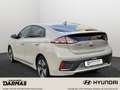 Hyundai IONIQ IONIQ Hybrid Style 1.6 GDI Navi Allwetter TOP Grijs - thumbnail 8