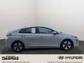 Hyundai IONIQ IONIQ Hybrid Style 1.6 GDI Navi Allwetter TOP Grijs - thumbnail 5