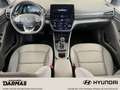 Hyundai IONIQ IONIQ Hybrid Style 1.6 GDI Navi Allwetter TOP Grijs - thumbnail 13