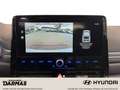 Hyundai IONIQ IONIQ Hybrid Style 1.6 GDI Navi Allwetter TOP Grijs - thumbnail 16