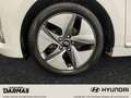 Hyundai IONIQ IONIQ Hybrid Style 1.6 GDI Navi Allwetter TOP Grijs - thumbnail 10