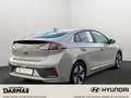 Hyundai IONIQ IONIQ Hybrid Style 1.6 GDI Navi Allwetter TOP Grijs - thumbnail 6
