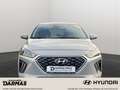 Hyundai IONIQ IONIQ Hybrid Style 1.6 GDI Navi Allwetter TOP Grijs - thumbnail 3