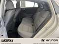 Hyundai IONIQ IONIQ Hybrid Style 1.6 GDI Navi Allwetter TOP - thumbnail 12