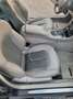 Mercedes-Benz CLK 270 CLK Coupe - C209 Coupe cdi Avantgarde Zwart - thumbnail 15