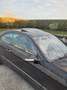 Mercedes-Benz CLK 270 CLK Coupe - C209 Coupe cdi Avantgarde Czarny - thumbnail 9