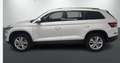 Skoda Kodiaq Style 4x4 Weiß - thumbnail 6