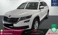Skoda Kodiaq Style 4x4 Weiß - thumbnail 1