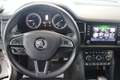 Skoda Kodiaq Style 4x4 Biały - thumbnail 19