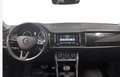 Skoda Kodiaq Style 4x4 Weiß - thumbnail 2