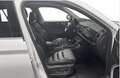 Skoda Kodiaq Style 4x4 Weiß - thumbnail 4