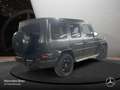 Mercedes-Benz G 500 AMG+NIGHT+GSD+360+AHK+MULTIBEAM+FAHRASS+20" Schwarz - thumbnail 8