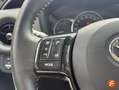 Toyota Yaris 100H 1.5 Active Gris - thumbnail 17