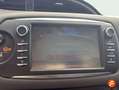 Toyota Yaris 100H 1.5 Active Gris - thumbnail 23