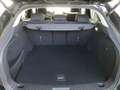 Mazda CX-60 2.5L PHEV AWD EXCL. LINE inkl. AHK Schwarz - thumbnail 12