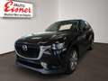 Mazda CX-60 2.5L PHEV AWD EXCL. LINE inkl. AHK Schwarz - thumbnail 2