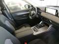 Mazda CX-60 2.5L PHEV AWD EXCL. LINE inkl. AHK Schwarz - thumbnail 14