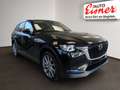 Mazda CX-60 2.5L PHEV AWD EXCL. LINE inkl. AHK Schwarz - thumbnail 15