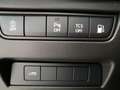 Mazda CX-60 2.5L PHEV AWD EXCL. LINE inkl. AHK Schwarz - thumbnail 18