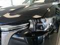 Mazda CX-60 2.5L PHEV AWD EXCL. LINE inkl. AHK Schwarz - thumbnail 4