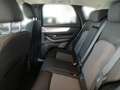 Mazda CX-60 2.5L PHEV AWD EXCL. LINE inkl. AHK Schwarz - thumbnail 8