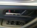 Mazda CX-60 2.5L PHEV AWD EXCL. LINE inkl. AHK Schwarz - thumbnail 17