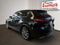 Mazda CX-60 2.5L PHEV AWD EXCL. LINE inkl. AHK Schwarz - thumbnail 11