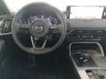 Mazda CX-60 2.5L PHEV AWD EXCL. LINE inkl. AHK Schwarz - thumbnail 9
