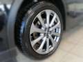 Mazda CX-60 2.5L PHEV AWD EXCL. LINE inkl. AHK Schwarz - thumbnail 5