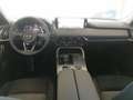 Mazda CX-60 2.5L PHEV AWD EXCL. LINE inkl. AHK Schwarz - thumbnail 10