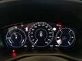 Mazda CX-60 2.5L PHEV AWD EXCL. LINE inkl. AHK Schwarz - thumbnail 6