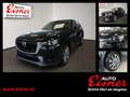 Mazda CX-60 2.5L PHEV AWD EXCL. LINE inkl. AHK Schwarz - thumbnail 1