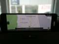 Mazda CX-60 2.5L PHEV AWD EXCL. LINE inkl. AHK Schwarz - thumbnail 7