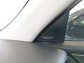 Mazda CX-60 2.5L PHEV AWD EXCL. LINE inkl. AHK Schwarz - thumbnail 19
