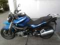 BMW R 1200 R Modrá - thumbnail 1