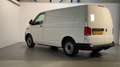 Volkswagen Transporter 2.0 TDI 150pk DSG L1H1 3-zits Camera Navigatie DAB Wit - thumbnail 7