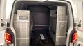Volkswagen Transporter 2.0 TDI 150pk DSG L1H1 3-zits Camera Navigatie DAB Wit - thumbnail 16