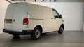 Volkswagen Transporter 2.0 TDI 150pk DSG L1H1 3-zits Camera Navigatie DAB Wit - thumbnail 3