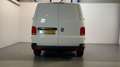 Volkswagen Transporter 2.0 TDI 150pk DSG L1H1 3-zits Camera Navigatie DAB Wit - thumbnail 9