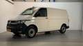 Volkswagen Transporter 2.0 TDI 150pk DSG L1H1 3-zits Camera Navigatie DAB Wit - thumbnail 5