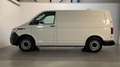Volkswagen Transporter 2.0 TDI 150pk DSG L1H1 3-zits Camera Navigatie DAB Wit - thumbnail 13