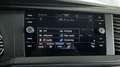 Volkswagen Transporter 2.0 TDI 150pk DSG L1H1 3-zits Camera Navigatie DAB Wit - thumbnail 10