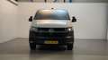 Volkswagen Transporter 2.0 TDI 150pk DSG L1H1 3-zits Camera Navigatie DAB Wit - thumbnail 15