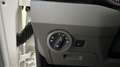 Volkswagen Transporter 2.0 TDI 150pk DSG L1H1 3-zits Camera Navigatie DAB Wit - thumbnail 20